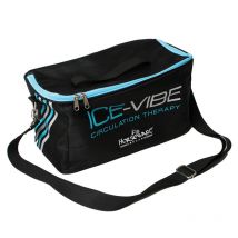 Horseware - Glacière Ice-vibe Cool Bag Horseware