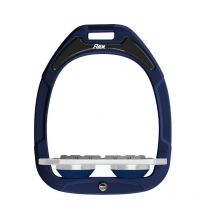 Flex-On - Etriers Green Composite 2 Plat Gripp Flex-On