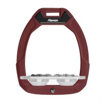 Flex-On - Etriers Safe-On Plat Ultra-Gripp Flex-On