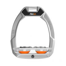 Flex-On - Etriers Safe-On Plat Ultra-Gripp Flex-On