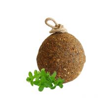 Unika - Unika Balls Herbs Unika