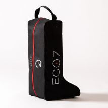 Ego7 - Sac À Bottes Ego7
