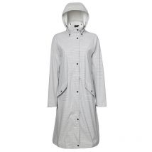 Mountain Horse - Veste De Pluie Mindy Mountain Horse