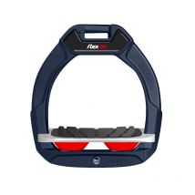 Flex-On - Etriers Safe-On Junior Flex-On