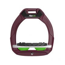 Flex-On - Etriers Safe-On Junior Flex-On