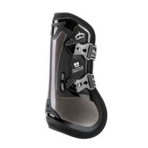 Veredus - Guêtres Olympus Absolute Veredus