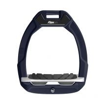 Flex-On - Etriers Safe-On Incliné Gripp Flex-On