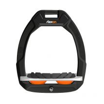 Flex-On - Etriers Safe-On Incliné Gripp Flex-On