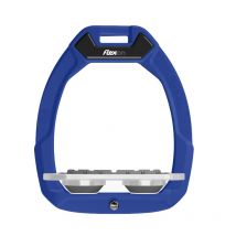 Flex-On - Etriers Safe-On Plat Gripp Flex-On