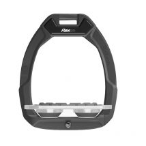 Flex-On - Etriers Safe-On Plat Gripp Flex-On
