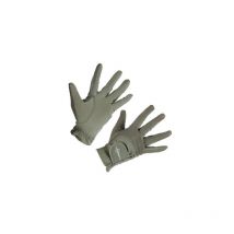 Covalliero - Gants D'équitation Covalliero