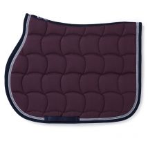 Anna Scarpati - Tapis De Selle Quadro 23 Jumping Anna Scarpati