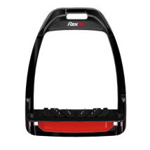 Flex-On - Etriers Hunter Incliné Ultra Gripp Flex-On