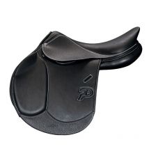 Privilège Équitation - Selle Mixte Saumur Privilège Equitation