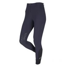 Lemieux - Pantalon Dynamique Knee Grip Lemieux