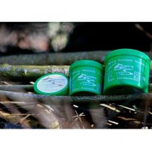 Wpb - Baume Cicatrisant 250 Ml Warendorf Wpb