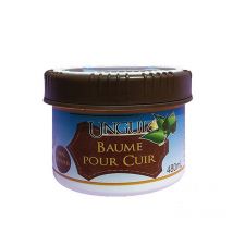 Ungula Naturalis - Baume Pour Cuir 480ml Ungula Naturalis