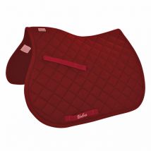 Lami-Cell - Tapis De Selle Basic Mixte Lami-Cell By Umbria