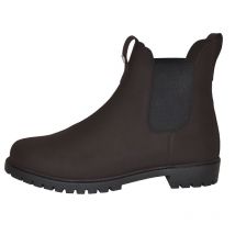 Flags&Cup - Boots Badia Flags & Cups Marron