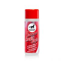 Leovet - Gel Nattage 5 Star Magic Style 200ml Leovet