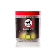 Leovet - Complément Alimentaire Immunité Hamba-Vet 700g Leovet