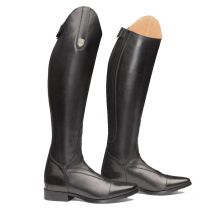 Mountain Horse - Bottes Venezia High Rider Mountain Horse - Taille TN;pointure