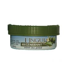 Ungula Naturalis - Onguent Régénérant 280 Ml Ungula Naturalis