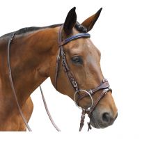 Flags&Cup - Bridon Paris Flags & Cups