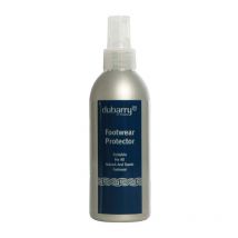 Dubarry - Spray Protecteur Pour Nubuck Dubarry