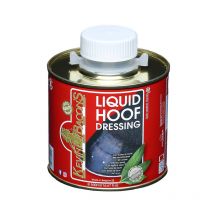 Kevin Bacon's - Huile Hydratante Liquid Hoof Dressing Kevin Bacon's