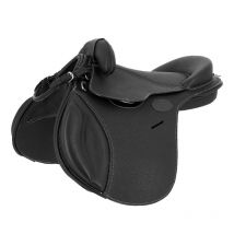 Guy Cantin - Selle Evolution Éducative Guy Cantin