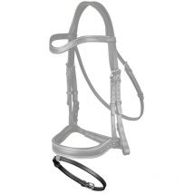 Dy'on - Noseband 1/2' Working By Dy'on