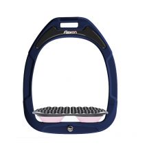 Flex-On - Etriers Green Composite 2 Endurance Flex-On