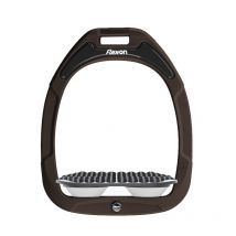 Flex-On - Etriers Green Composite 2 Endurance Flex-On