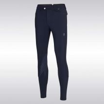 Samshield - Pantalon Marceau 2.0 Permline Homme Samshield