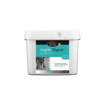 Horse Master - Argile Digest 2kg Horse Master