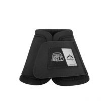 Veredus - CLOCHES SAFETY BELL LIGHT VEREDUS Noir;taille