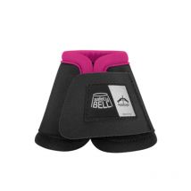 Veredus - Cloches Safety Bell Light Color Edition Noir Veredus