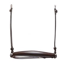Canter - Muserolle Allemande Canter