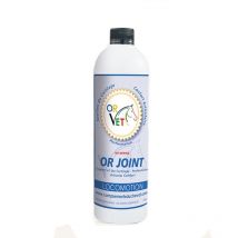 Or-Vet - Or-joint 600ml Or-vet