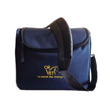 Or-Vet - Sac De Transport Or-Bag Or-Vet