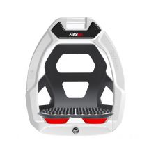 Flex-On - Etriers Safe-On Endurance Avec Cage Flex-On