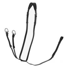 Lemieux - Martingale À Anneaux Running Lemieux