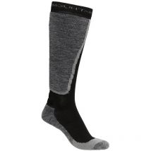 Mountain Horse - Chaussettes En Laine De Mérinos Terry Mountain Horse
