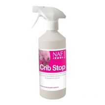Naf - Spray Crib Stop 500ml Naf