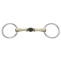 Sprenger - Mors 2 Anneaux Wh Ultra Soft Sprenger - Taille 140