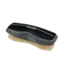 Wahl - Brosse De Tête Wahl