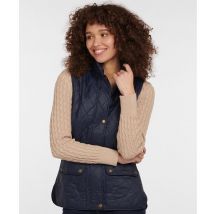 Barbour - Gilet Otterburn Femme Barbour