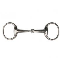 Metalab - Mors Olive Canon Creux Metalab - Taille 125
