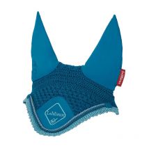 Lemieux - BONNET CLASSIC FLY HOOD LEMIEUX Marine;taille
